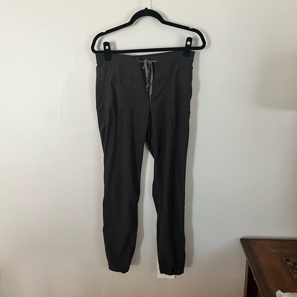 Women’s athletic joggers Eddie Bauer - Picture 1 of 3